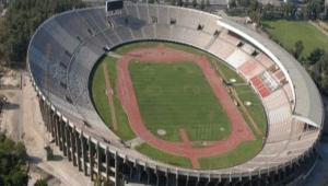 Ma zmir Atatrk'te!..