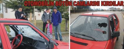 SMT ALMAYA GTT DNNCE OK YAADI