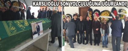 ESK MLLETVEKL MUSTAFA KARSLIOLU DEFNEDLD