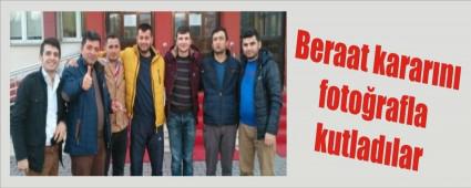 DOLANDIRICILIK DAVASINDA KARAR VERLD