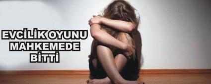 EVCLN DETAYLARINI GNLK ORTAYA IKARACAK