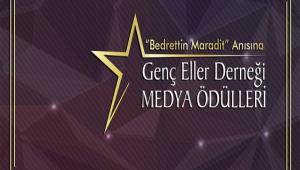 GEN ELLER DERNE MEDYA DLLER