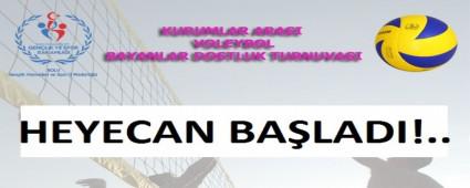 Filede Bayanlar Kapyor