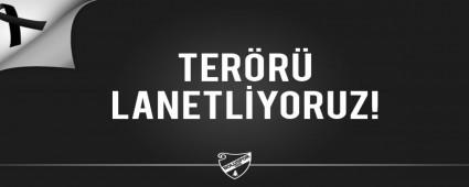 Boluspor hain saldry knad