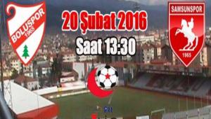 Kazan ve zirveye ortak ol