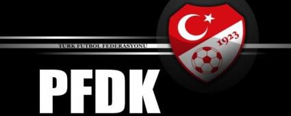 Samsunspor Ma ncesi Boluspor'a ok Ceza!