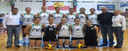 Sultanlar Kazan deplasmannda