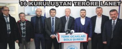 ALEMDE ER, OUZDA ER TKENMEZ