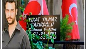 LKCLER SON EHTLER N TOPLANIYOR