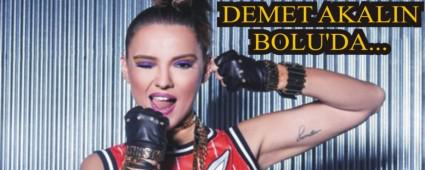DEMET AKALIN MZA GN N GELYOR