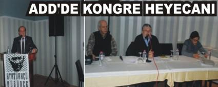 Arkadalarmn her gn yannda olacam