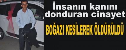 PAAKYL ERHAN L BULUNDU