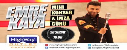 nl popu sevenleriyle buluacak