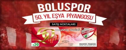 Piyango sat noktalar oald