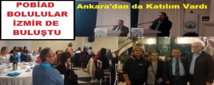 POBAD, BOLULULAR ZMR BULUMASI