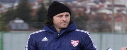 FATH TEKKE SORULARI YANITLADI