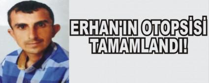 CENAZES MEMLEKETNE GNDERLD