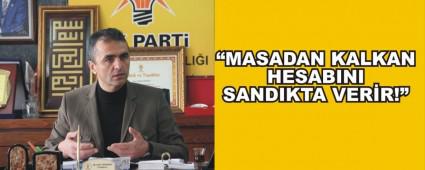 YEN, DEMOKRATK BR ANAYASAYA HTYA VAR