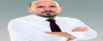 Atilla Trker yazd, Bolu hakemlii okta!..