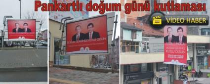 AK GENLER HOCASINI VE RESN UNUTMADI