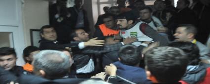 Kerimolu konumad, ortalk kart! 