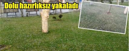 TA BYKLNDE DOLU YADI