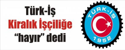 Trk- Kiralk ilie Kar