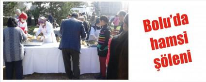 TM TRKYE'NN YRESEL LEZZETLER VARDI