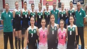 Sultanlara Numune elmesi: 3-1