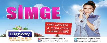 Mini konseri karmayn!