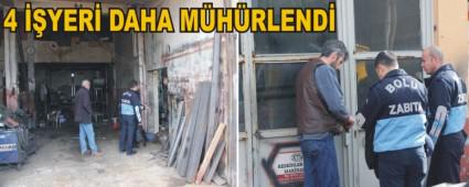 3 GNLK RUHSAT SRES SONA ERD