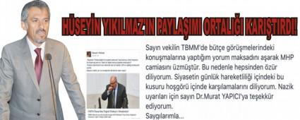 LKC CAMA'DAN ZR DLED