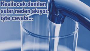 SULAR AKINCA VATANDA AIRDI