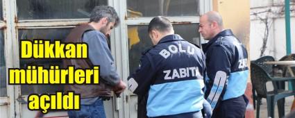 MHRLENEN DKKANLARA AF IKTI