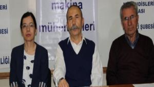  cinayetleriyle mcadele