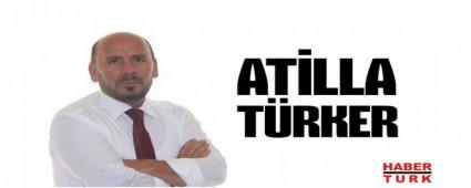 Trker entrk' bombalad...