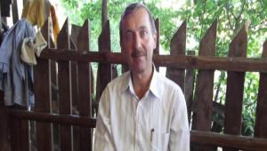 Sevilen retmen hayatn kaybetti