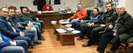 Ayakkab Mzesi'ne hayran kaldlar