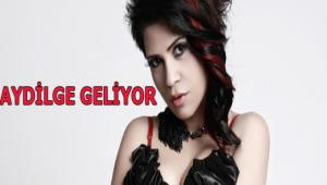 TRK POP MZNN IKI YAPAN SM BOLU'DA