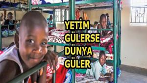 HH "YETM DAYANIMA GNLER" BALIYOR!