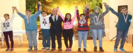 Bahar Kupas dzenleniyor