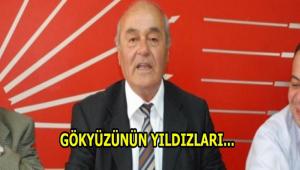 KARSU KADINLAR GN'N UNUTMADI