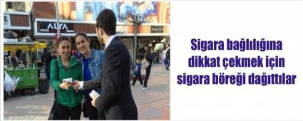 CADDEDE SGARA BRE DAITTILAR