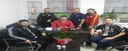 1.5 trilyonluk yatrm!..