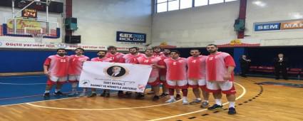 17 Temmuz'dan anlaml mesajlar