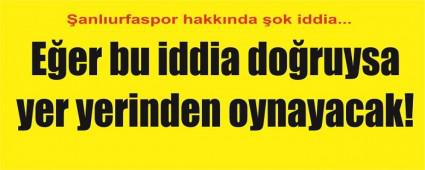 Boluspor mana bahis mi oynadlar!..