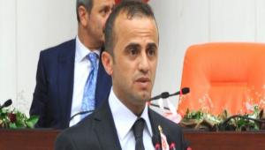 KP LKEMZ MOALSTAN DOSTLUK GRUBUNDA TEMSL EDECEK