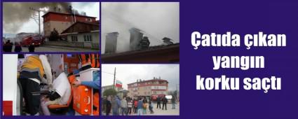 Apartmann ats alev alev yand