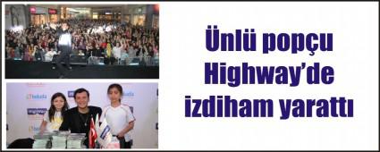 nl popu izdiham yaratt