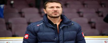 Bekta, 2 farkl yar oldu